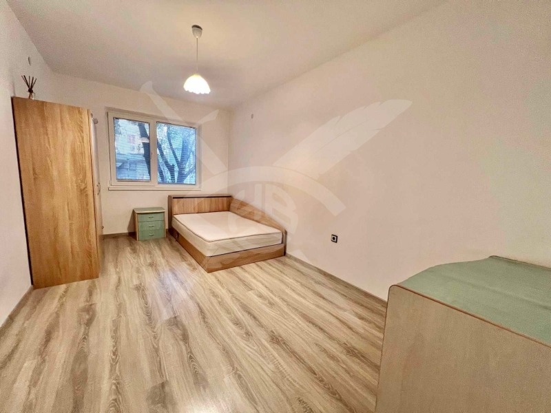 Zu vermieten  2 Schlafzimmer Warna , Zimno kino Trakija , 90 qm | 98560806 - Bild [6]