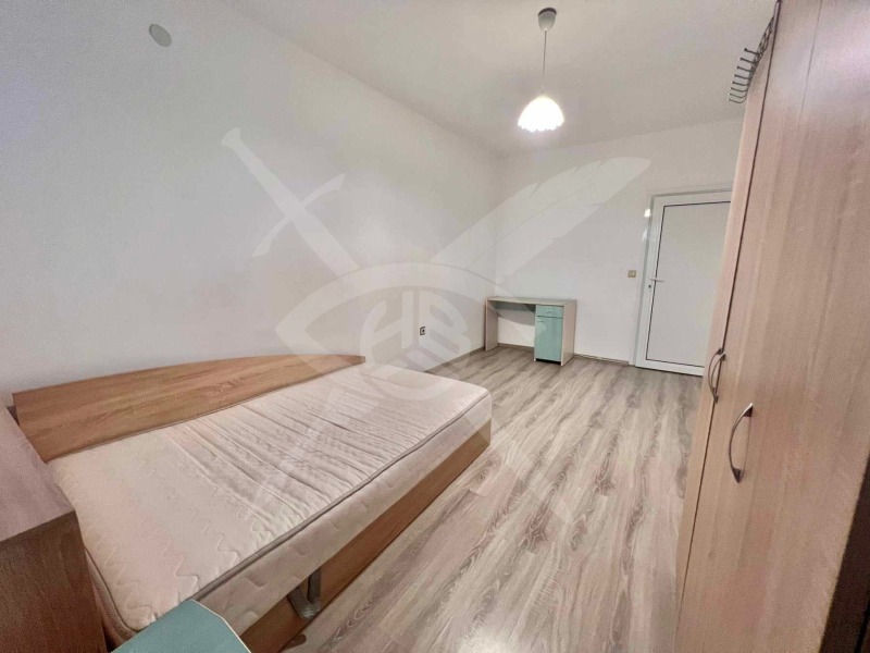 Zu vermieten  2 Schlafzimmer Warna , Zimno kino Trakija , 90 qm | 98560806 - Bild [7]