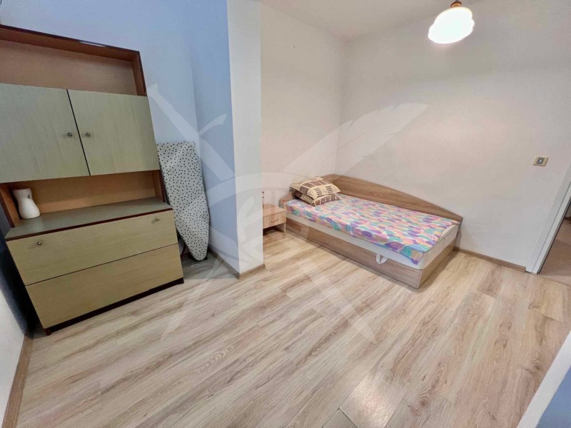 Da affittare  2 camere da letto Varna , Zimno kino Trakiia , 90 mq | 98560806 - Immagine [5]