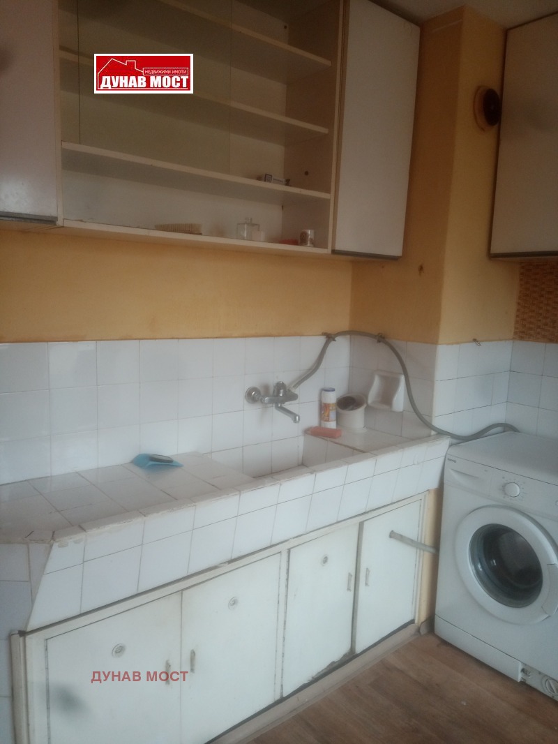 K pronájmu  2 ložnice Ruse , Vazraždane , 80 m2 | 32606840 - obraz [10]