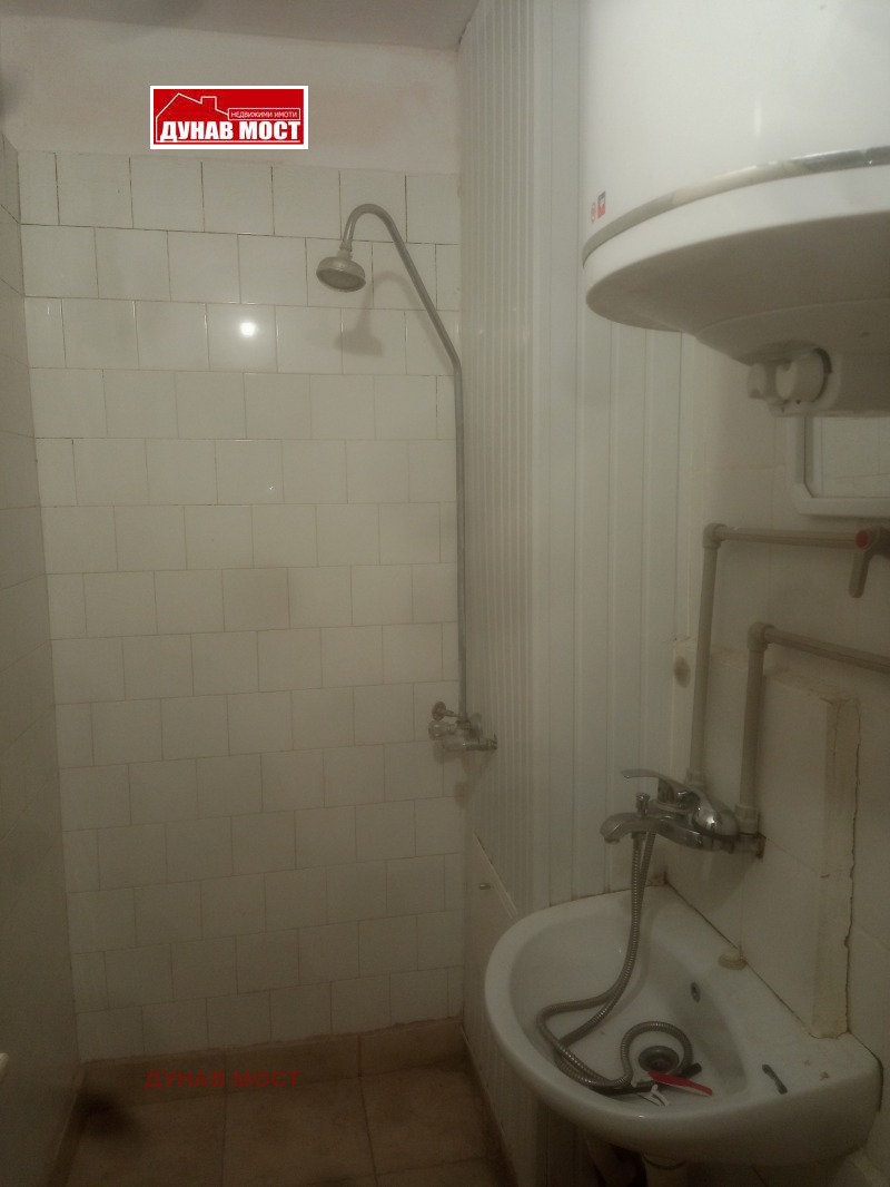 K pronájmu  2 ložnice Ruse , Vazraždane , 80 m2 | 32606840 - obraz [3]