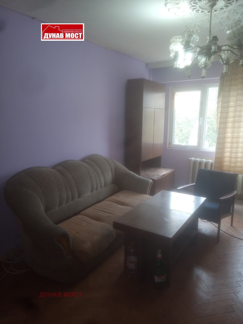 K pronájmu  2 ložnice Ruse , Vazraždane , 80 m2 | 32606840 - obraz [4]