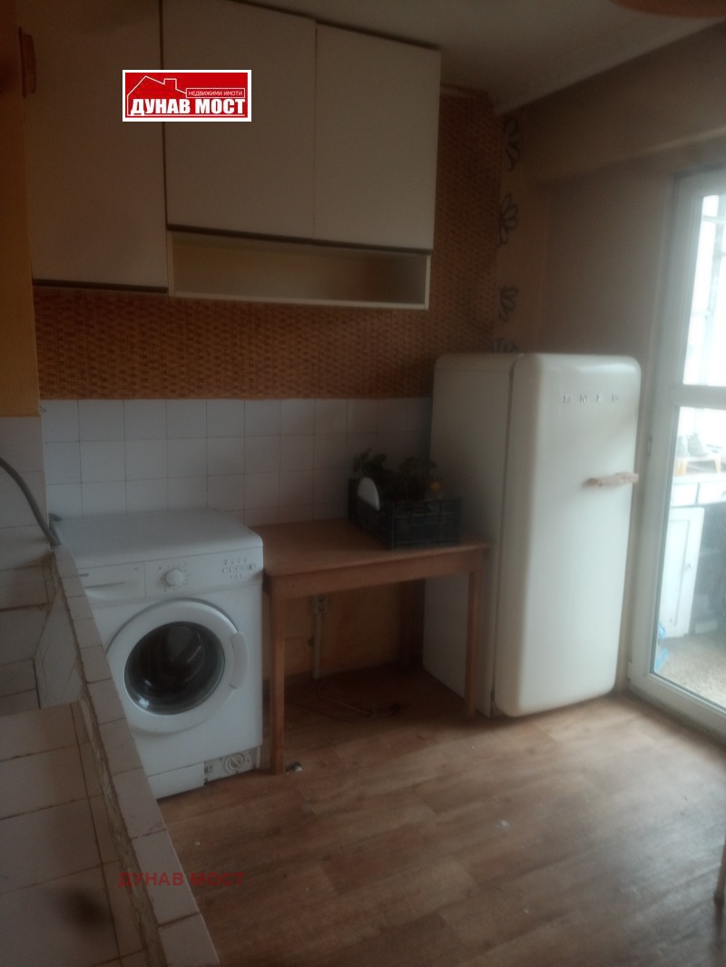 K pronájmu  2 ložnice Ruse , Vazraždane , 80 m2 | 32606840 - obraz [9]