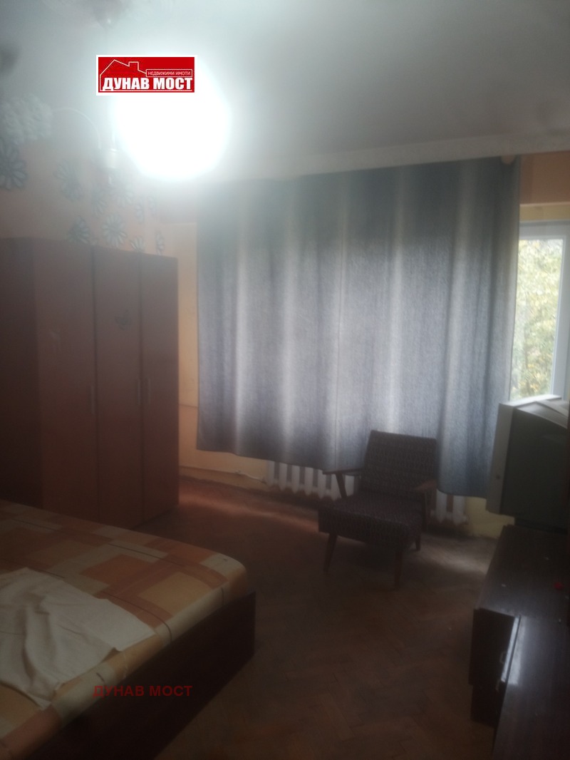 K pronájmu  2 ložnice Ruse , Vazraždane , 80 m2 | 32606840 - obraz [6]