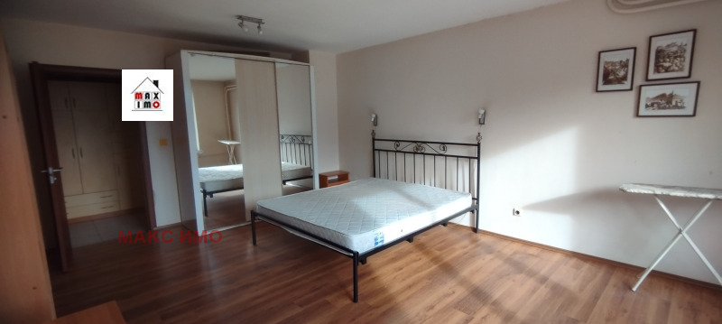 Zu vermieten  2 Schlafzimmer Sofia , Malinowa dolina , 120 qm | 87348282 - Bild [6]