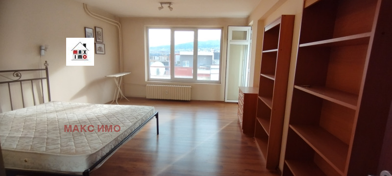 Zu vermieten  2 Schlafzimmer Sofia , Malinowa dolina , 120 qm | 87348282 - Bild [5]