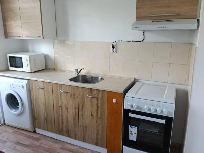 Zu vermieten  2 Schlafzimmer Plowdiw , Hristo Smirnenski , 70 qm | 82908493 - Bild [2]