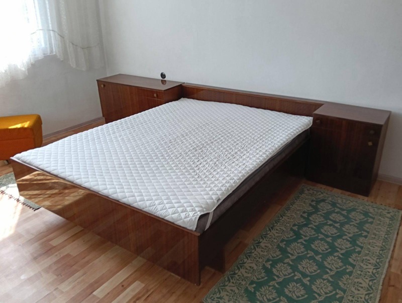 Zu vermieten  2 Schlafzimmer Plowdiw , Hristo Smirnenski , 70 qm | 82908493 - Bild [4]