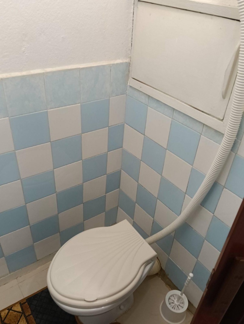 Zu vermieten  2 Schlafzimmer Plowdiw , Hristo Smirnenski , 70 qm | 82908493 - Bild [8]