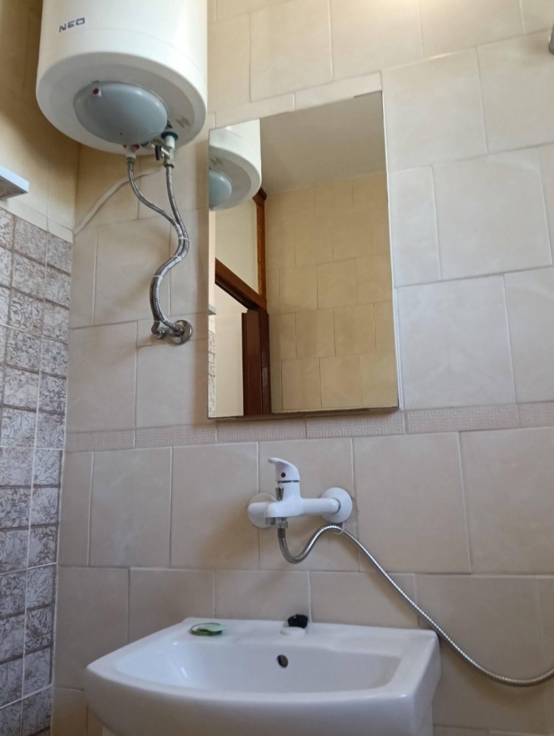 Zu vermieten  2 Schlafzimmer Plowdiw , Hristo Smirnenski , 70 qm | 82908493 - Bild [7]