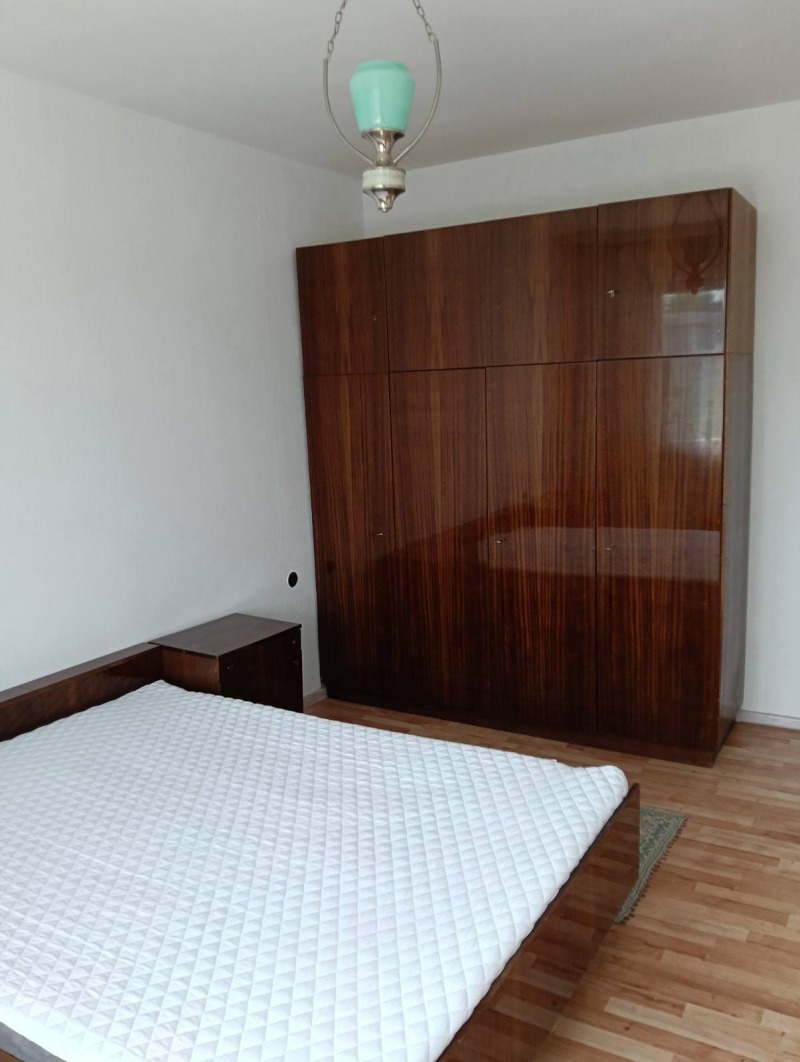 Zu vermieten  2 Schlafzimmer Plowdiw , Hristo Smirnenski , 70 qm | 82908493 - Bild [5]