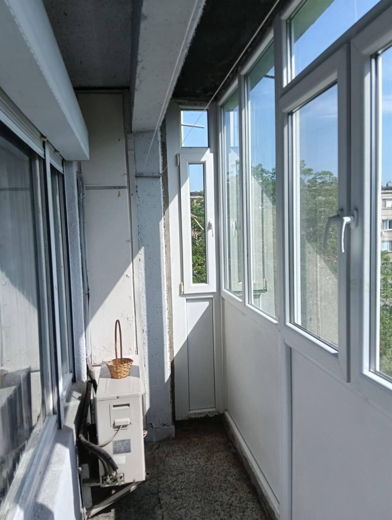 Zu vermieten  2 Schlafzimmer Plowdiw , Hristo Smirnenski , 70 qm | 82908493 - Bild [9]