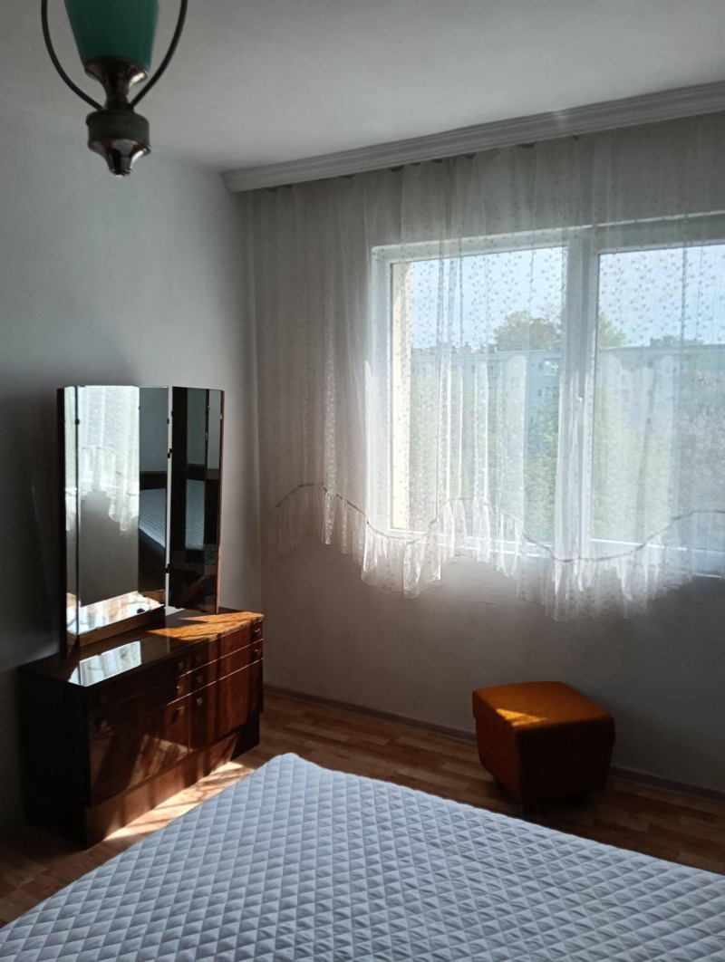 Zu vermieten  2 Schlafzimmer Plowdiw , Hristo Smirnenski , 70 qm | 82908493 - Bild [6]