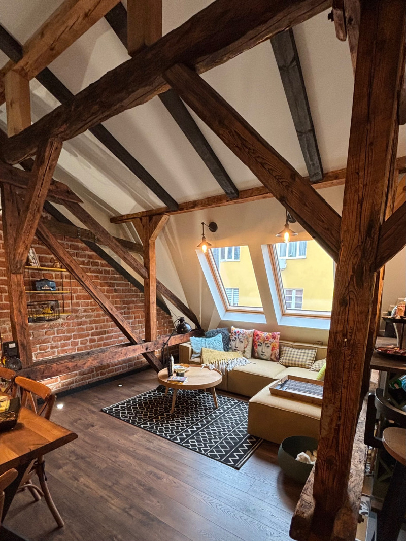 Zu vermieten  2 Schlafzimmer Sofia , Zentar , 84 qm | 38694912 - Bild [2]
