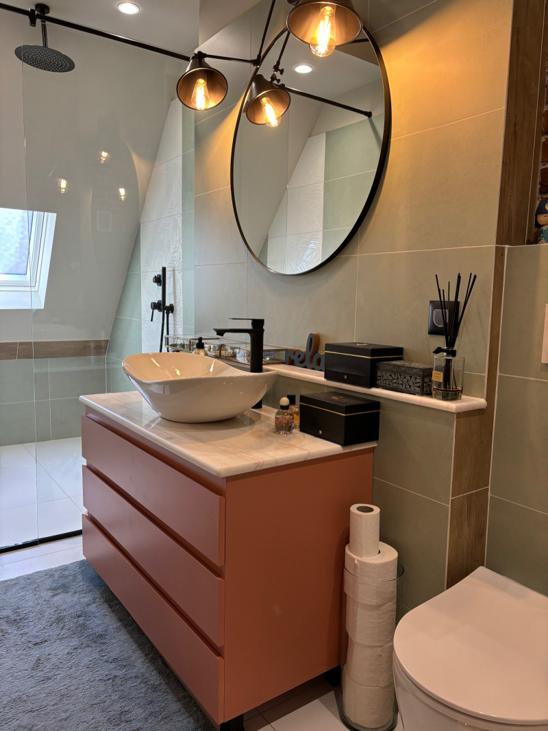 Zu vermieten  2 Schlafzimmer Sofia , Zentar , 84 qm | 38694912 - Bild [12]