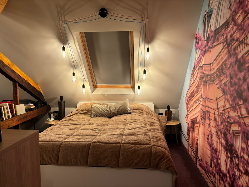 Zu vermieten  2 Schlafzimmer Sofia , Zentar , 84 qm | 38694912 - Bild [11]