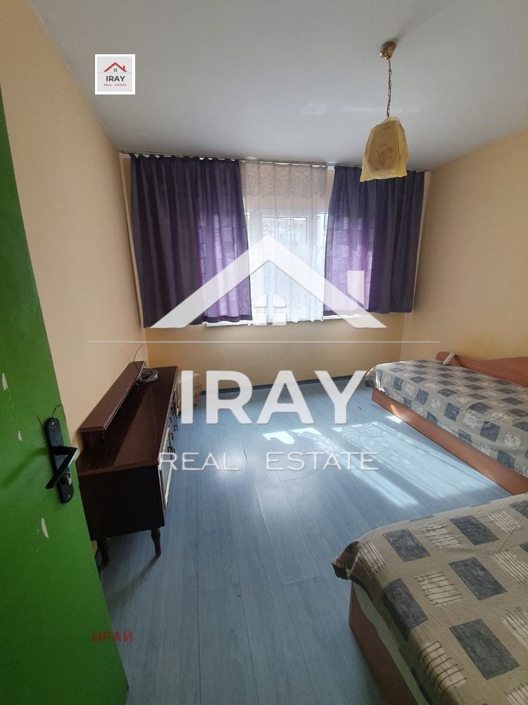 Para alugar  Mais de 3 quartos Stara Zagora , Centar , 100 m² | 62417109 - imagem [15]