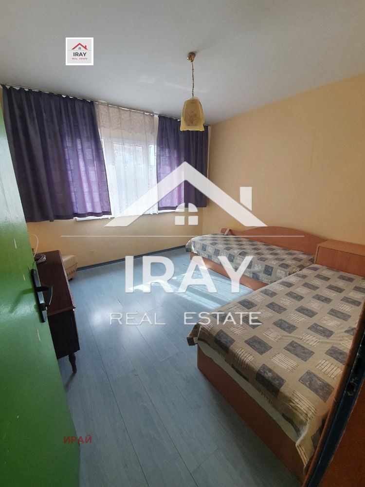 Para alugar  Mais de 3 quartos Stara Zagora , Centar , 100 m² | 62417109 - imagem [13]