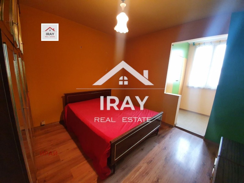Para alugar  Mais de 3 quartos Stara Zagora , Centar , 100 m² | 62417109 - imagem [14]