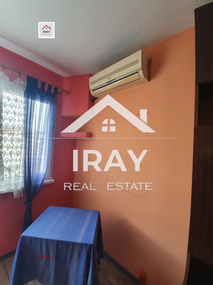 Para alugar  Mais de 3 quartos Stara Zagora , Centar , 100 m² | 62417109 - imagem [5]