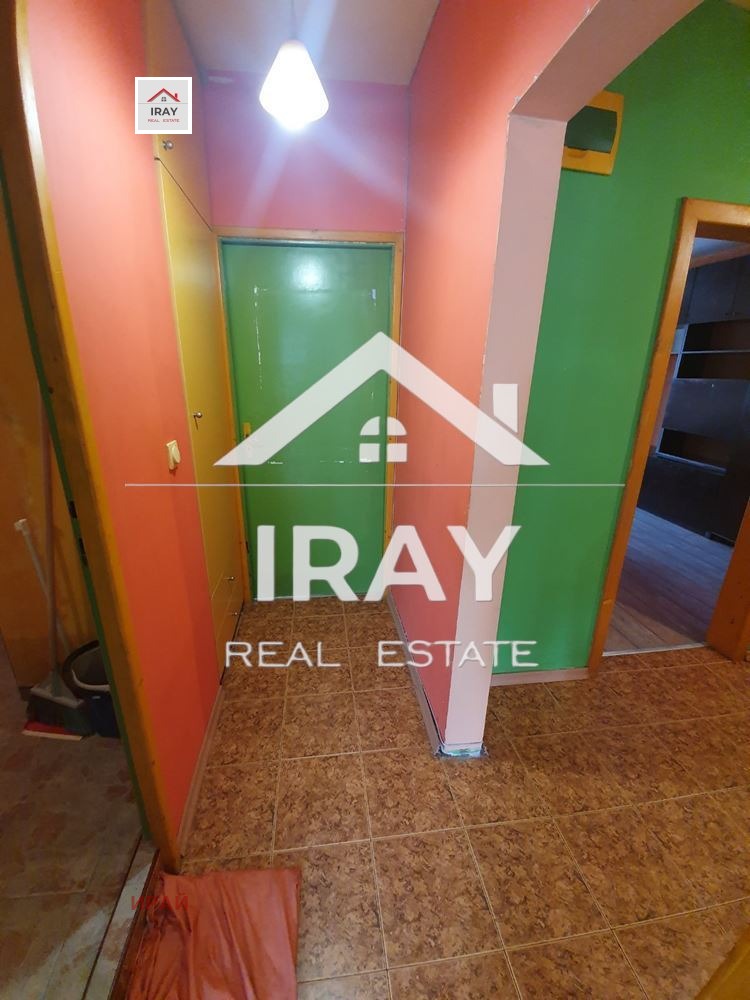 Para alugar  Mais de 3 quartos Stara Zagora , Centar , 100 m² | 62417109 - imagem [11]