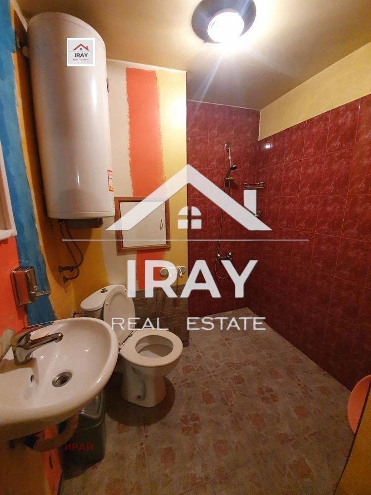 Para alugar  Mais de 3 quartos Stara Zagora , Centar , 100 m² | 62417109 - imagem [12]