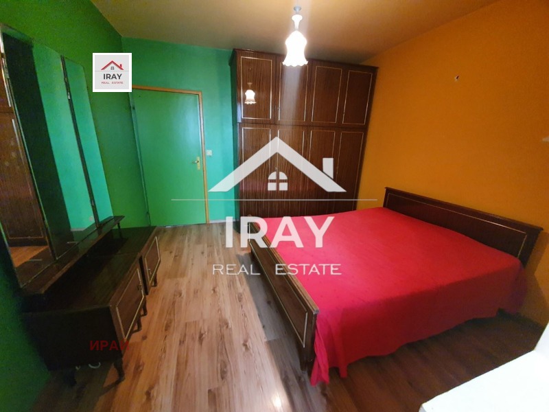 Para alugar  Mais de 3 quartos Stara Zagora , Centar , 100 m² | 62417109 - imagem [17]