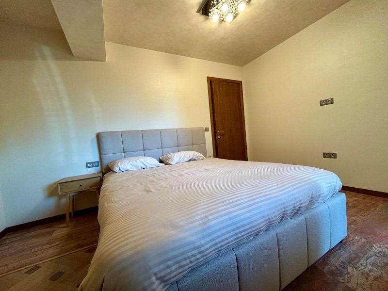 Дава под наем МНОГОСТАЕН, гр. Пловдив, Христо Смирненски, снимка 8 - Апартаменти - 53147325