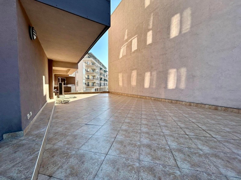 Дава под наем МНОГОСТАЕН, гр. Пловдив, Христо Смирненски, снимка 16 - Апартаменти - 53147325