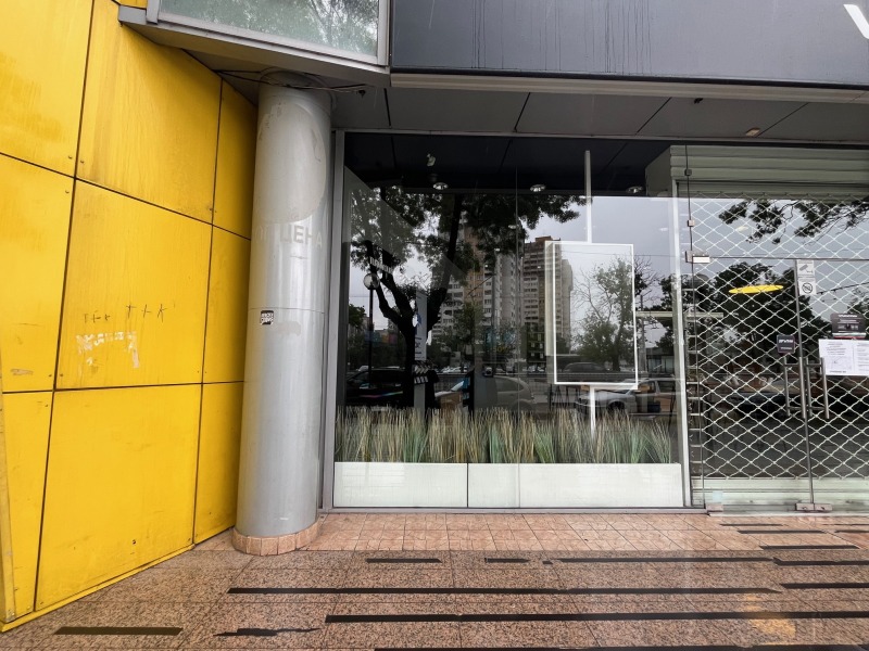 K pronájmu  Prodejna Sofia , Sveta Troica , 17 m2 | 79979227