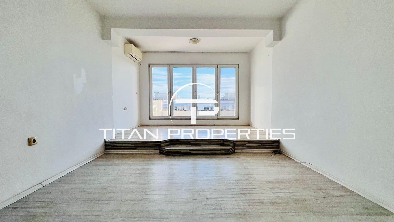 Дава под наем 2-СТАЕН, гр. Бургас, Славейков