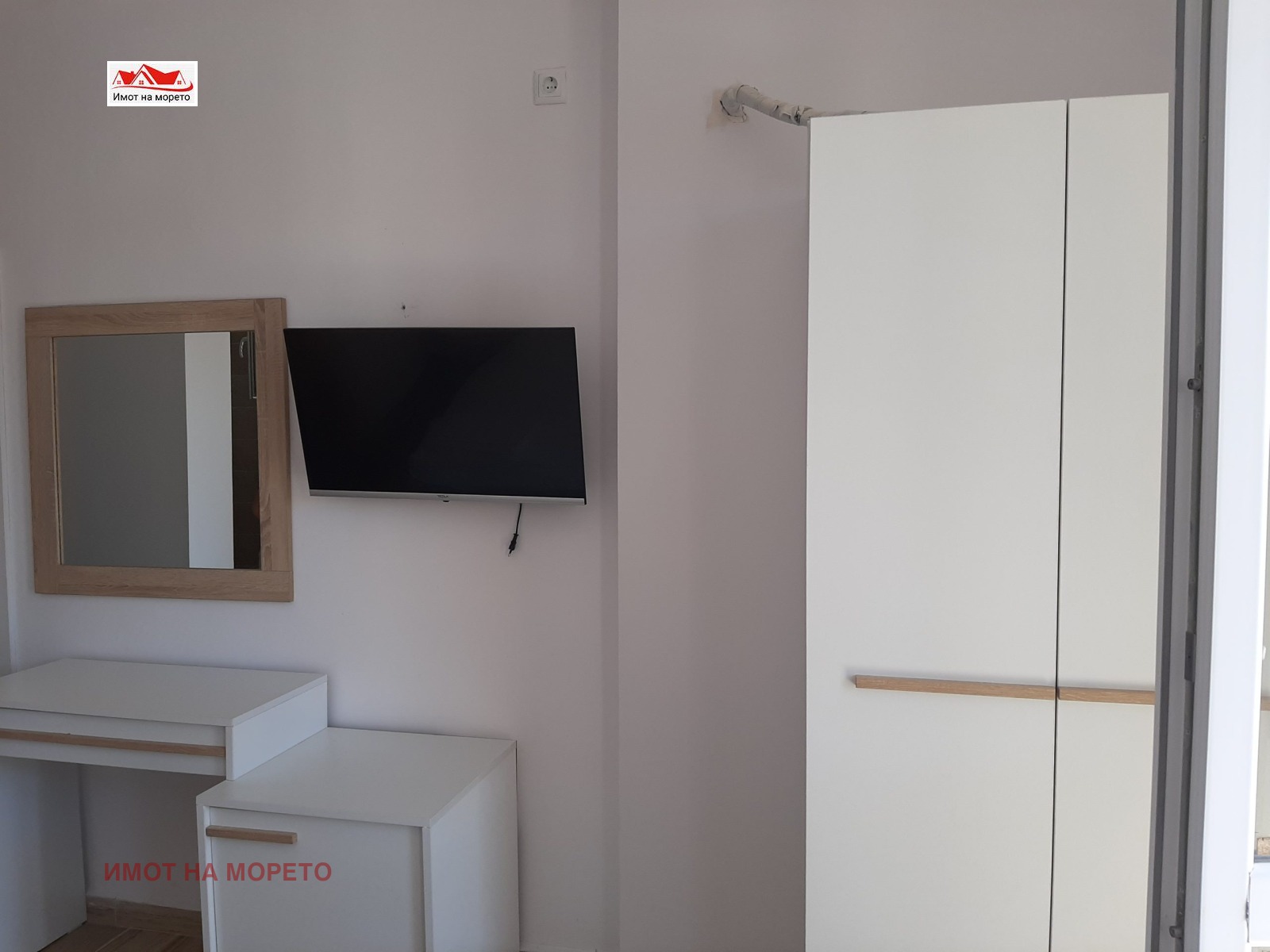 Дава под наем КЪЩА, гр. Царево, област Бургас, снимка 4 - Къщи - 53778845