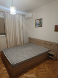 Дава под наем 2-СТАЕН, гр. Плевен, Дружба 4, снимка 6