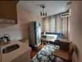 Дава под наем 2-СТАЕН, гр. Плевен, Широк център, снимка 2