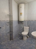 Дава под наем 3-СТАЕН, гр. Пловдив, Каменица 2, снимка 13