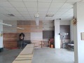 Дава под наем ОФИС, гр. Пловдив, Кършияка, снимка 5