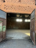 Дава под наем СКЛАД, гр. София, НПЗ Искър, снимка 4