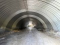 Дава под наем ПРОМ. ПОМЕЩЕНИЕ, гр. Костенец, област София област, снимка 1
