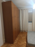 Дава под наем  2-стаен град Плевен , Дружба 4 , 56 кв.м | 84479375 - изображение [7]