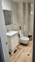 Под наем 2-СТАЕН, град Пловдив, Христо Смирненски • 500 € • 34390602 — Holmes.bg