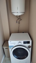Под наем 2-СТАЕН, град Пловдив, Христо Смирненски • 500 € • 34390602 — Holmes.bg