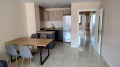 Под наем 2-СТАЕН, град Пловдив, Христо Смирненски • 500 € • 34390602 — Holmes.bg