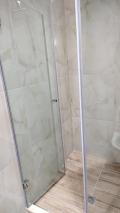 Под наем 2-СТАЕН, град Пловдив, Христо Смирненски • 500 € • 34390602 — Holmes.bg