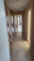Под наем 2-СТАЕН, град Пловдив, Христо Смирненски • 500 € • 34390602 — Holmes.bg