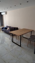 Под наем 2-СТАЕН, град Пловдив, Христо Смирненски • 500 € • 34390602 — Holmes.bg