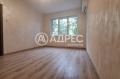 Дава под наем  2-стаен град София , Иван Вазов , 70 кв.м | 99140636 - изображение [2]