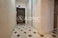 Дава под наем  2-стаен град София , Иван Вазов , 70 кв.м | 99140636 - изображение [3]