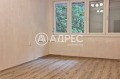 Дава под наем  2-стаен град София , Иван Вазов , 70 кв.м | 99140636