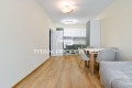Дава под наем  2-стаен град София , Овча купел , 55 кв.м | 61948705 - изображение [5]