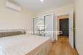 Дава под наем  2-стаен град София , Овча купел , 55 кв.м | 61948705 - изображение [9]